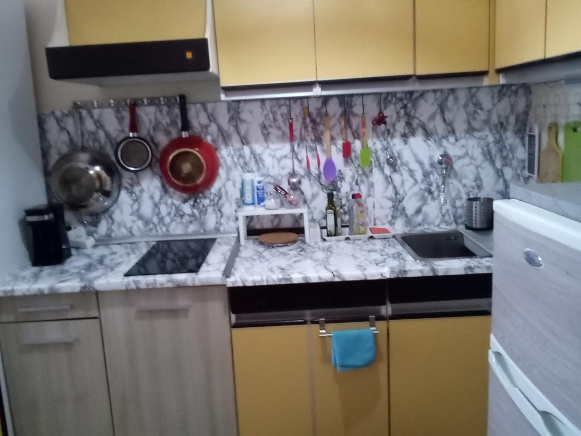 Isabele Appartement Brodarica  Buitenkant foto