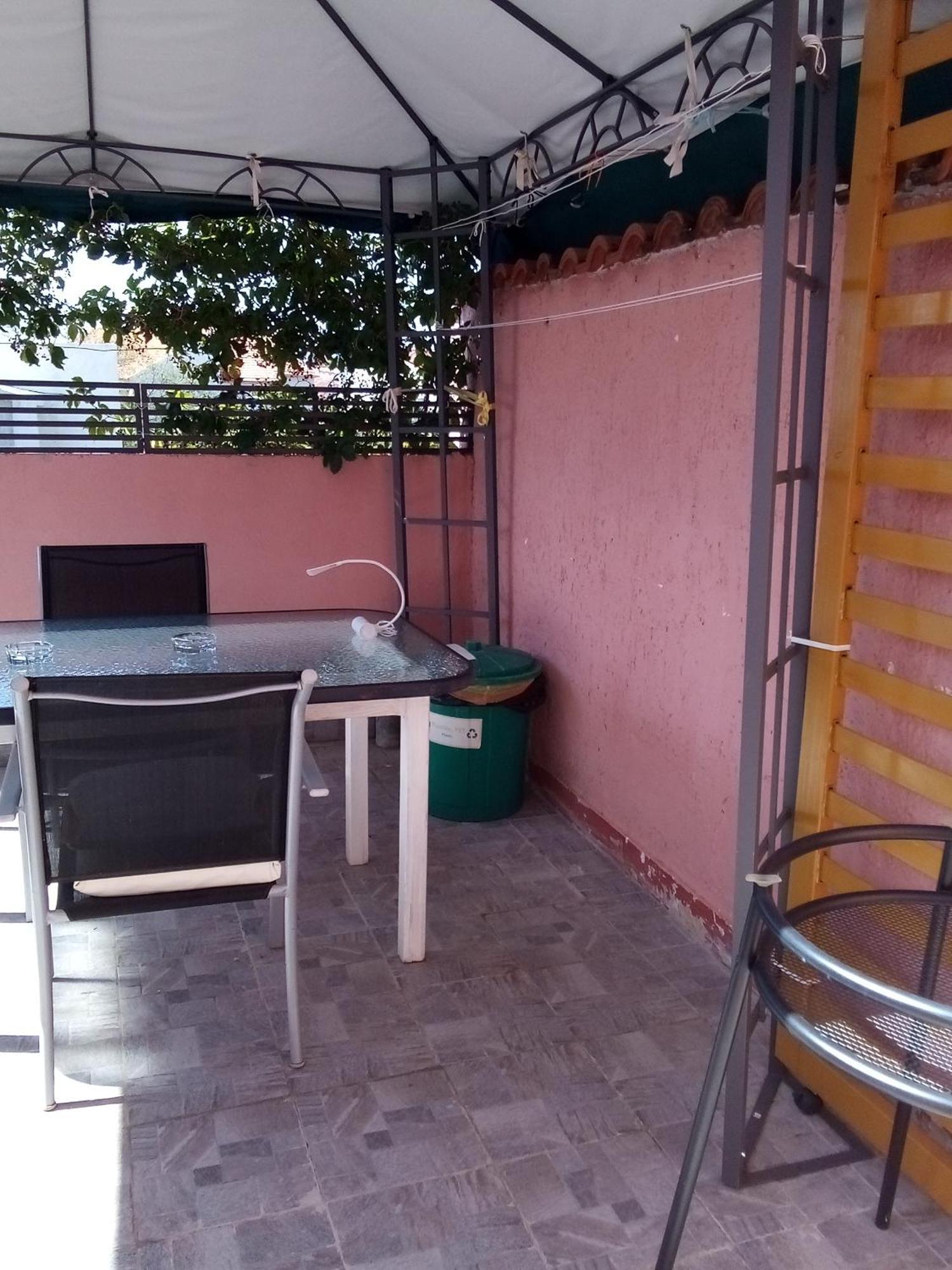 Isabele Appartement Brodarica  Buitenkant foto