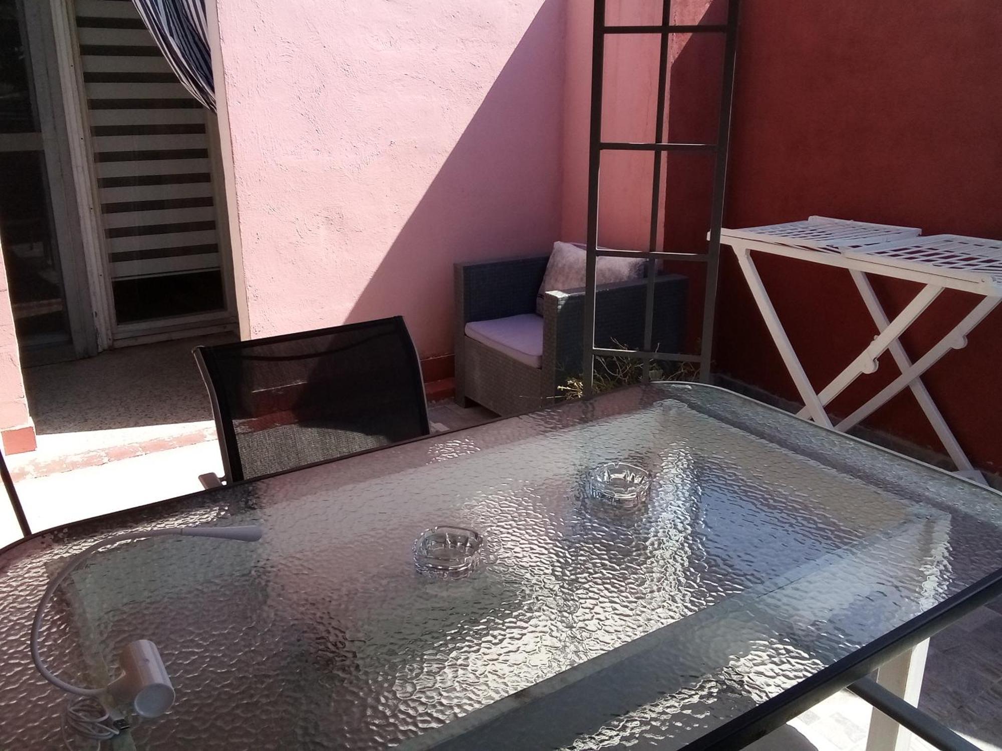 Isabele Appartement Brodarica  Buitenkant foto