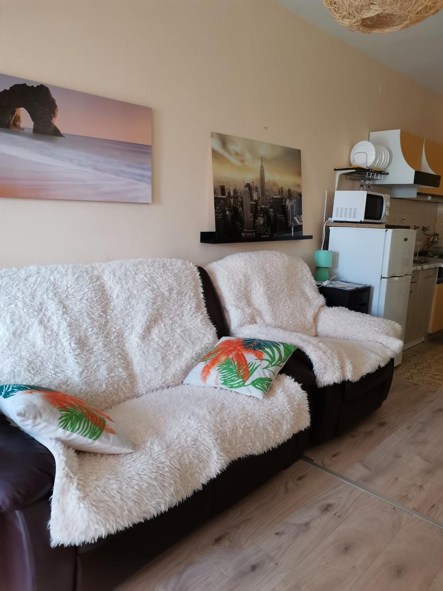 Isabele Appartement Brodarica  Buitenkant foto