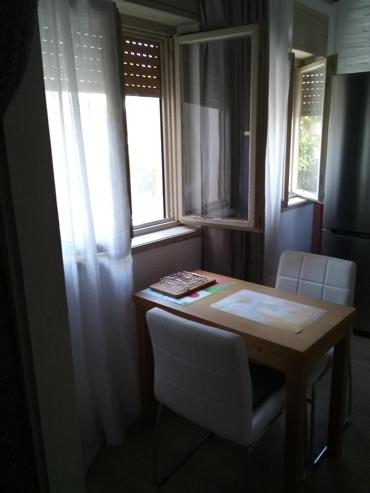 Isabele Appartement Brodarica  Buitenkant foto